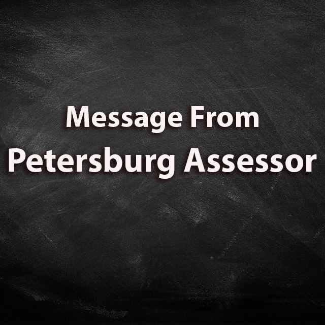 Message from Petersburg Assessor copy 640