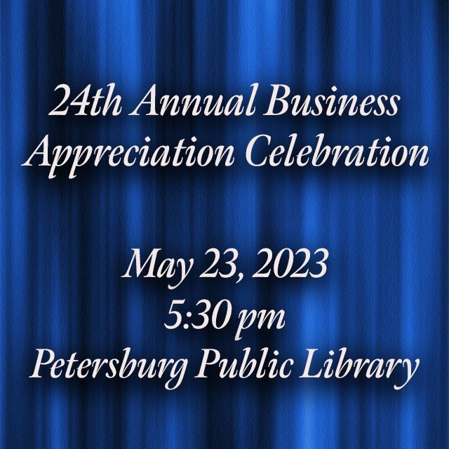 Business Appreciation Celebration 640 copy 2