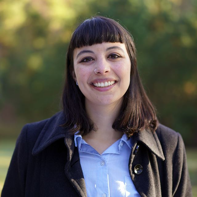 Naomi Siodmok 640 DSC00134