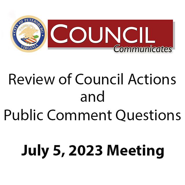 Council Communicates logo July 5 2023 copy