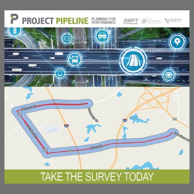 Project Pipeline 640