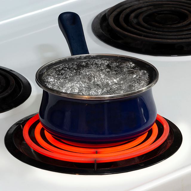 BOIL WATER 640