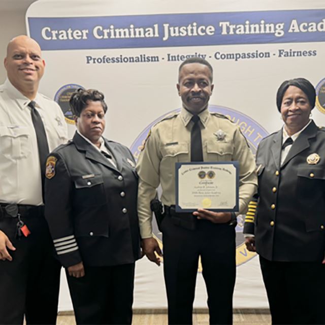 12 23 2023 640 Sheriff Crawford Crater Criminal Justice copy