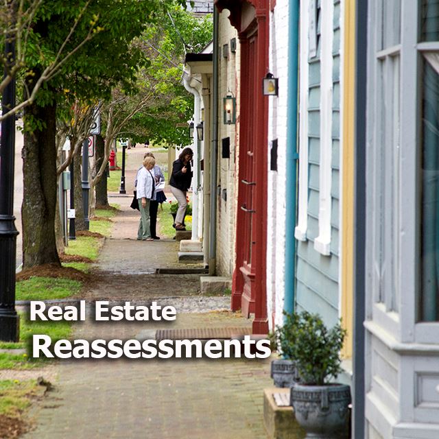 Real Estate Reassessments 640 IMG_2093 GARDEN TOUR copy