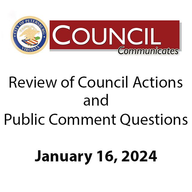 Council Communicates logo January 16 2024 copy