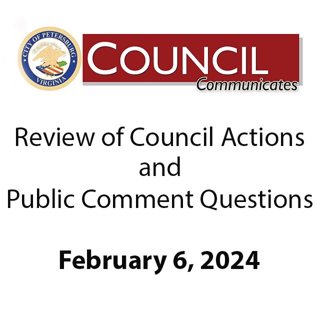 Council Communicates February 6  2024 copy