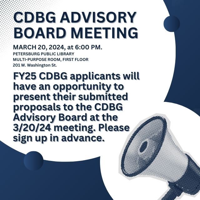 Blue And White Illustrative Important announcement Instagram Post (640 x 640 px) (4)