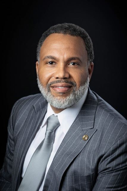 Mayor Parham tu PP IMG_0806 copy