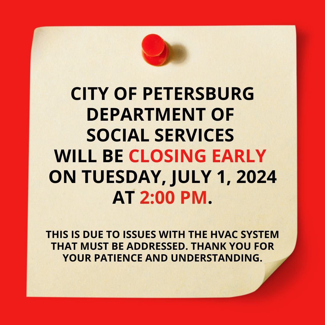 Red and Cream Paper We Are Closed Instagram Post (2)