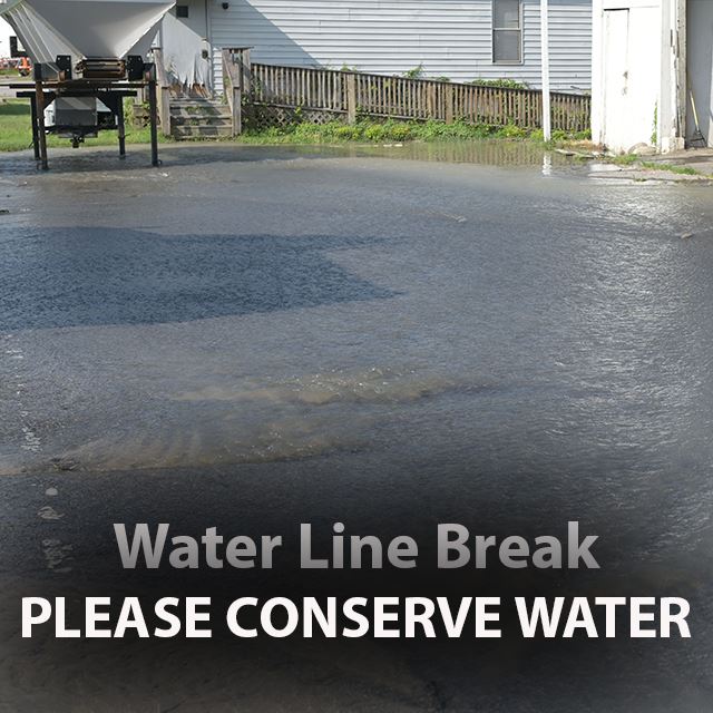 Water Line Break at Arlington WEB 7 7 2024 JHW_1588