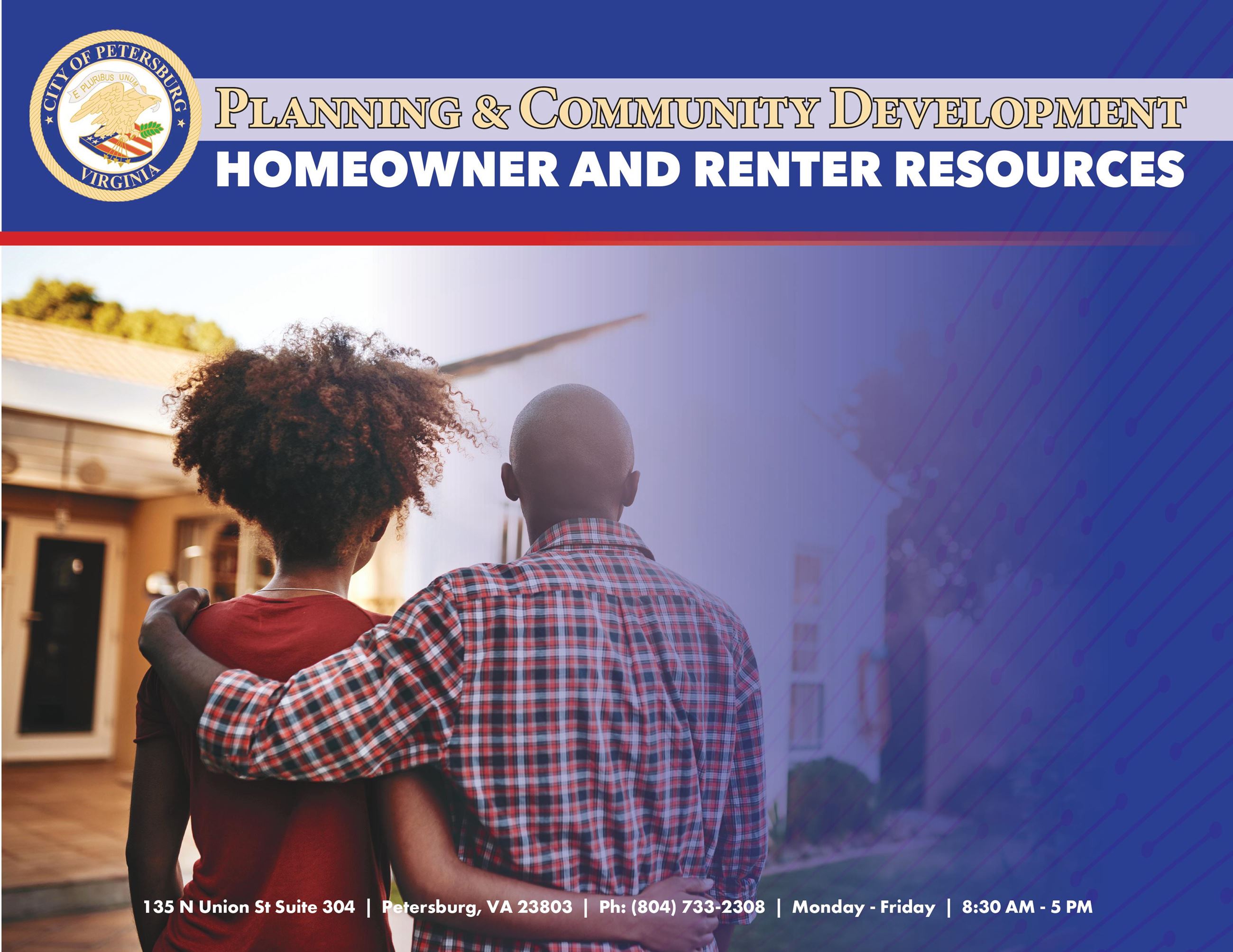 Planning_Resource_Guide_final-images-0