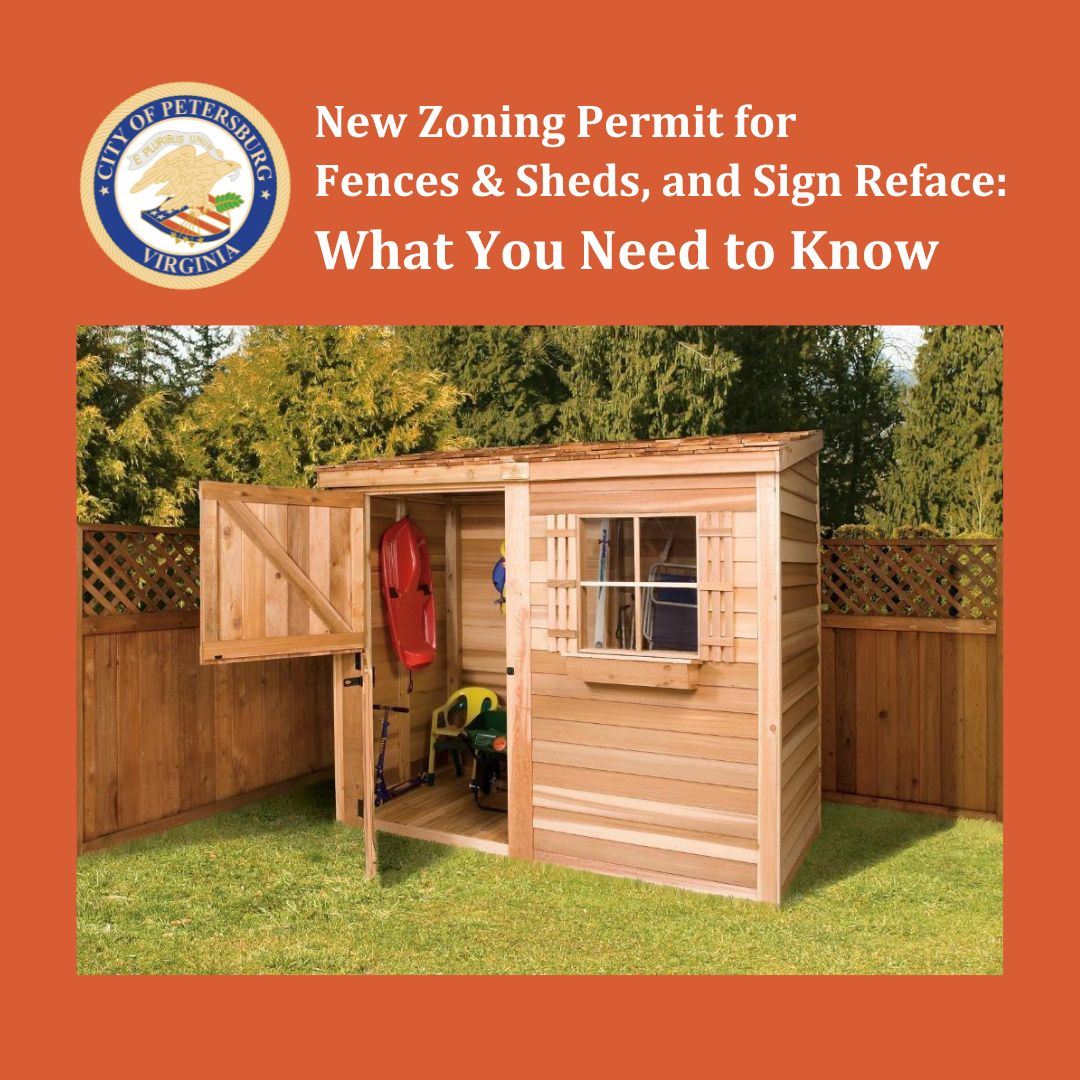 Zoning permit 2