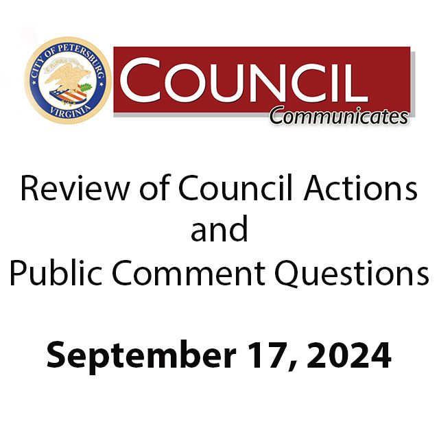 Council Communicates 9 17 2024 copy