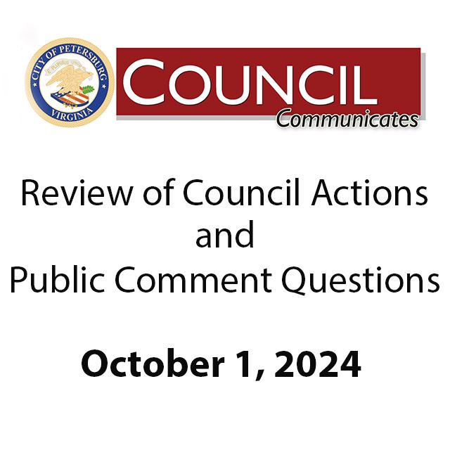 Council Communicates 10 1 2024 copy