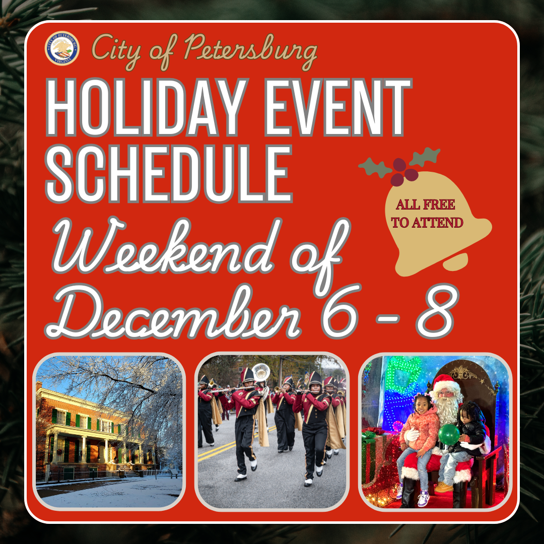 Holiday Events 640