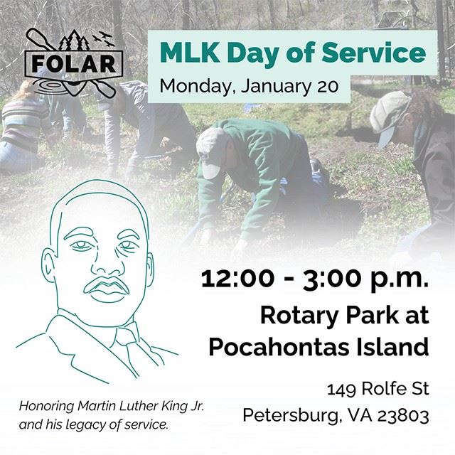 thumbnail_MLK Day of Service Graphic 640 copy