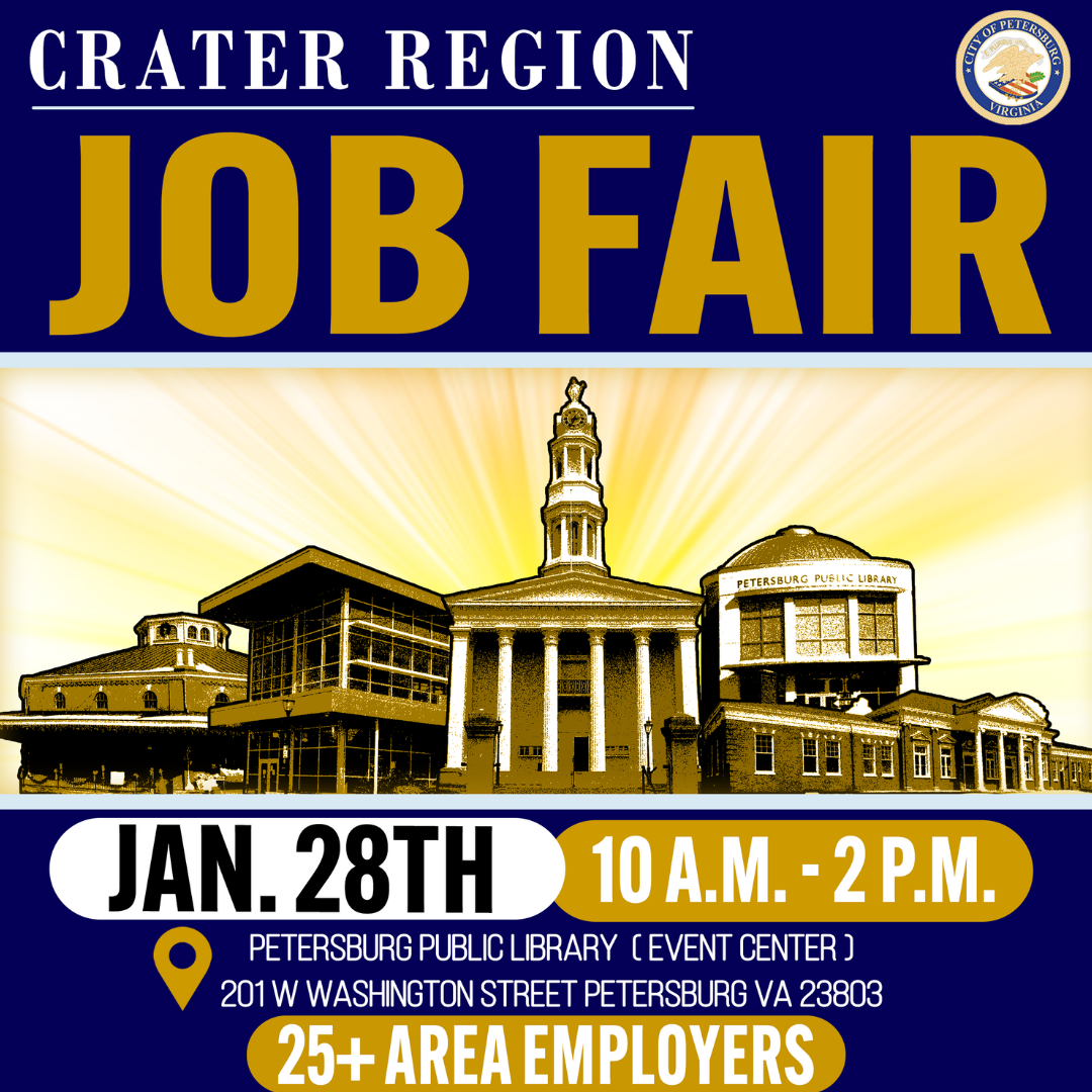 Untitled design (82)