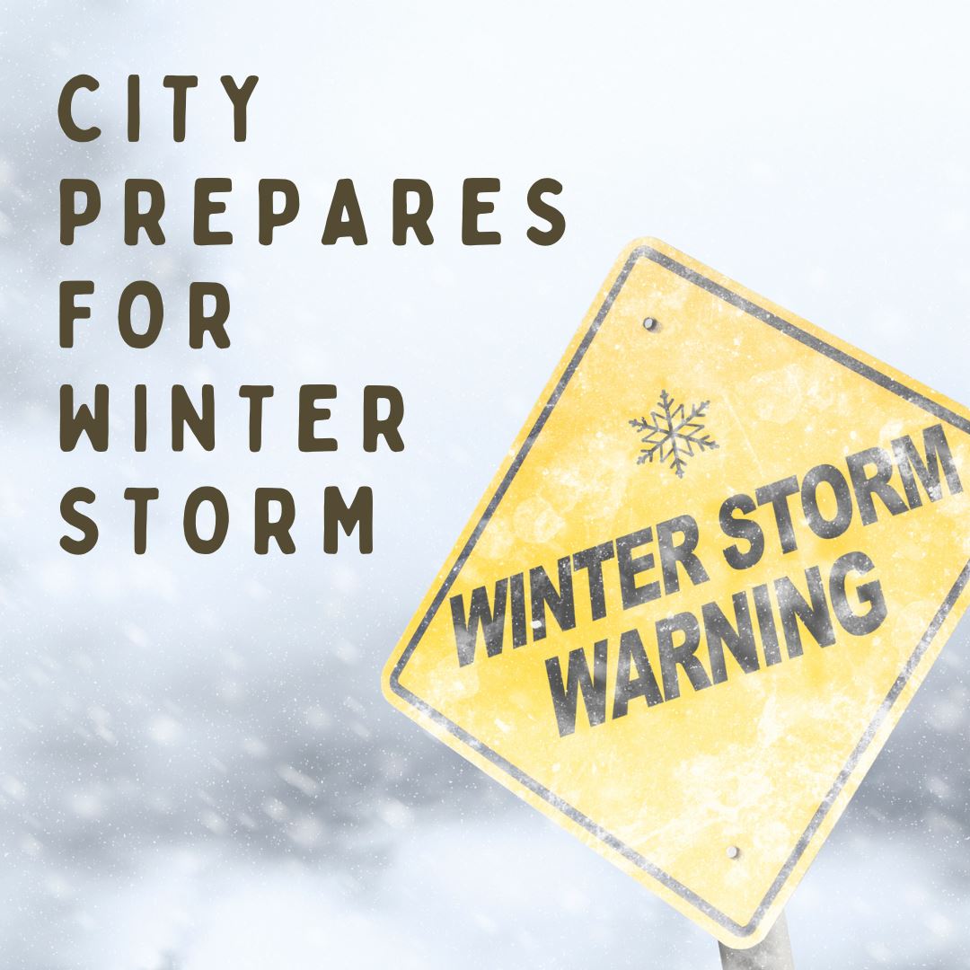 City Prepares for Winter Storm copy