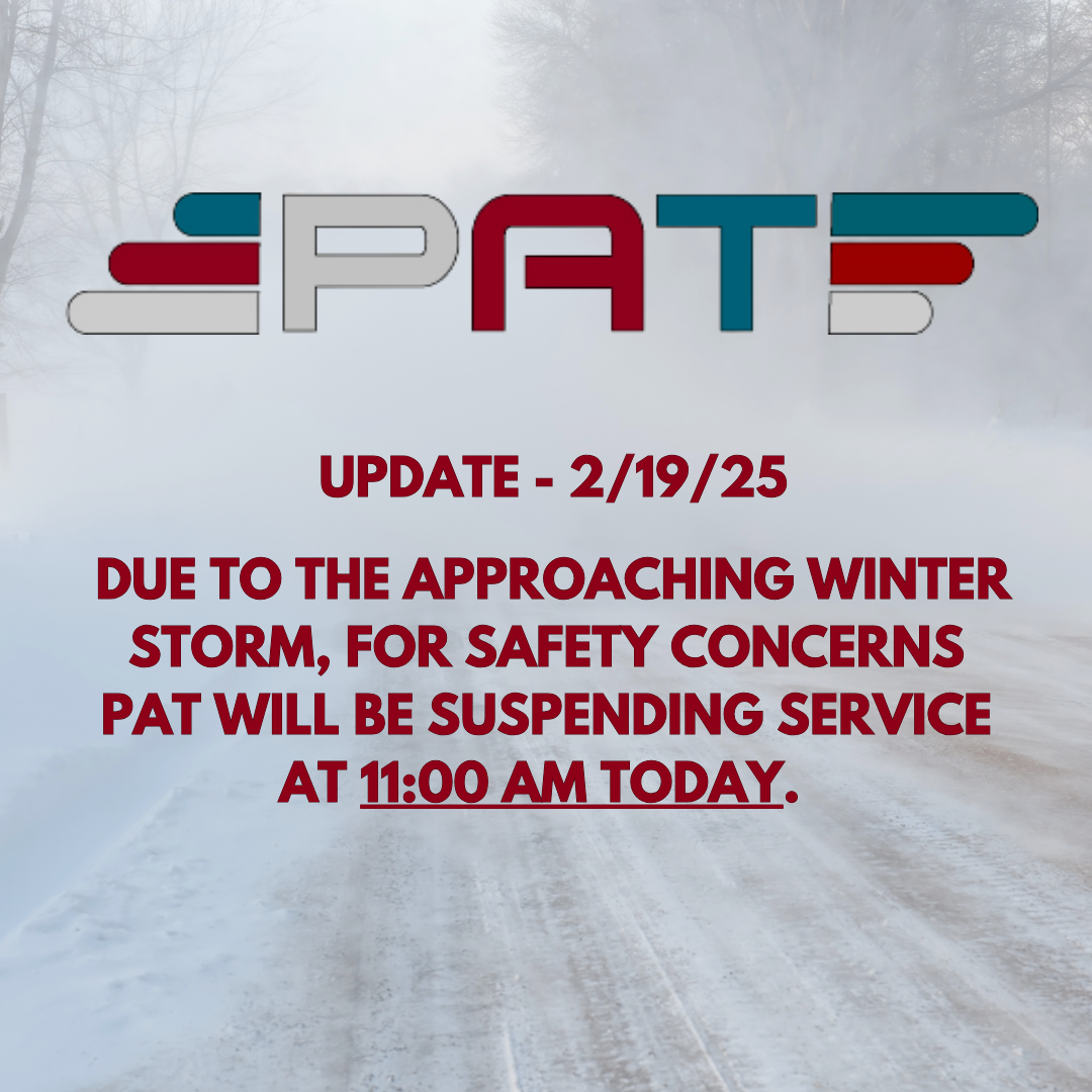 Winter storm preparation tips (13)