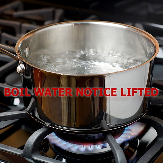 Boil Water LIFTED 640 copy