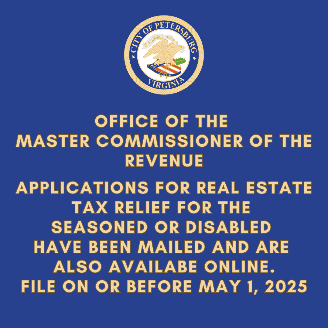 Real estate tax relief final 640