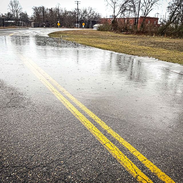 FLOODING JENKINS 640 IMG_7765