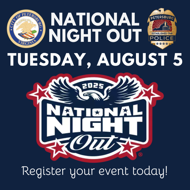NNO 2025 Register graphic