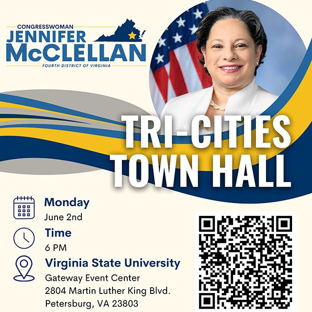 Tri-Cities Town Hall copy 640