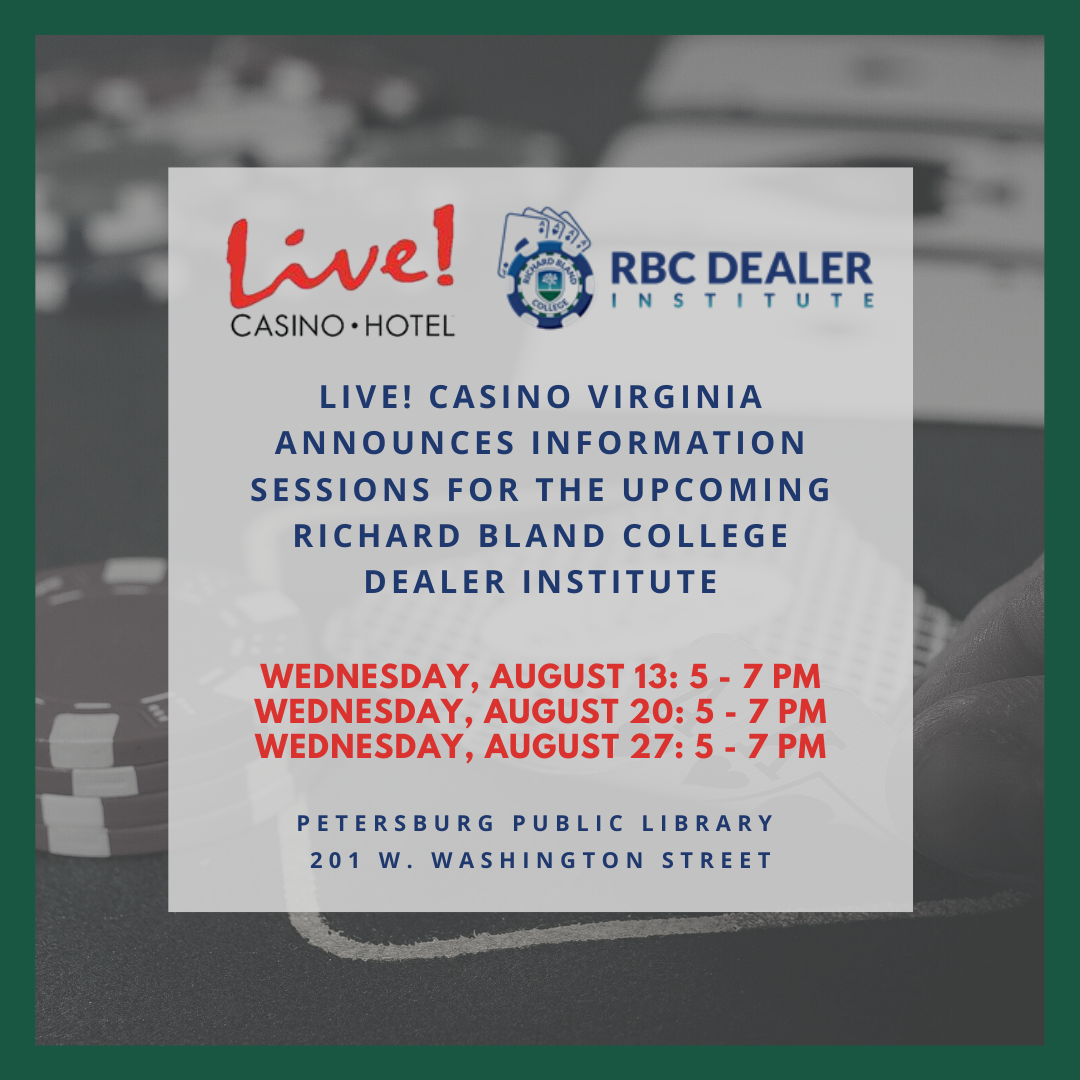 Live RBC info sessions 640