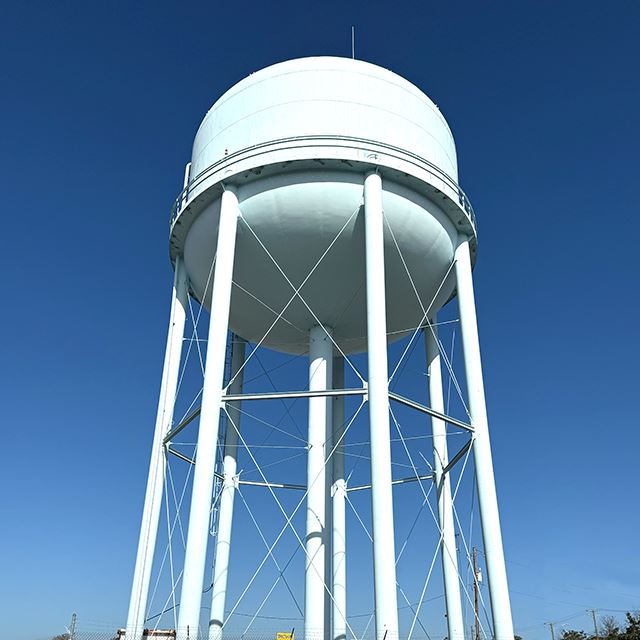 Crater Road Water Tank 640 IMG_6373 copy