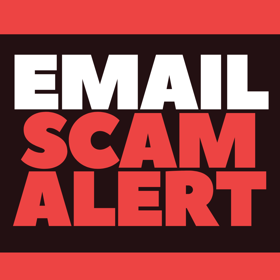 Email Scam 640