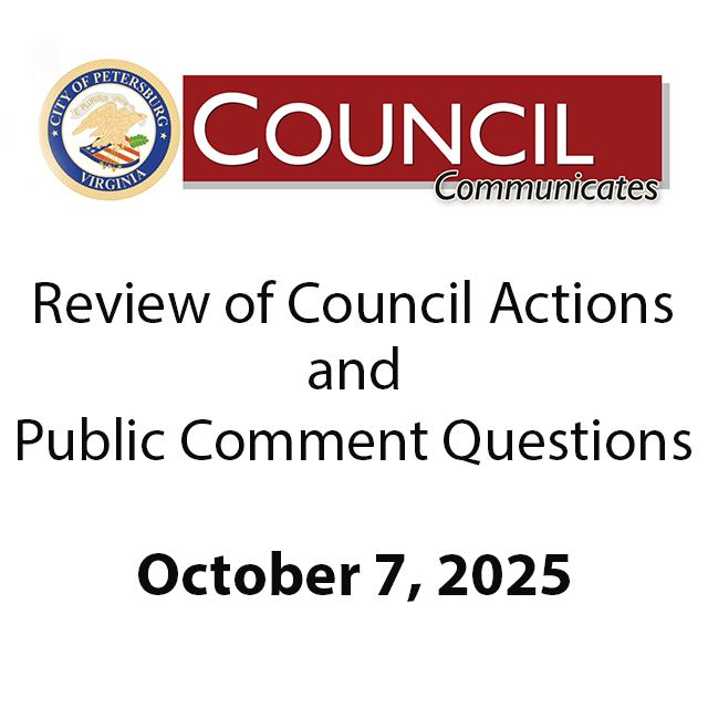 Council Communicates logo October 7 2025 copy