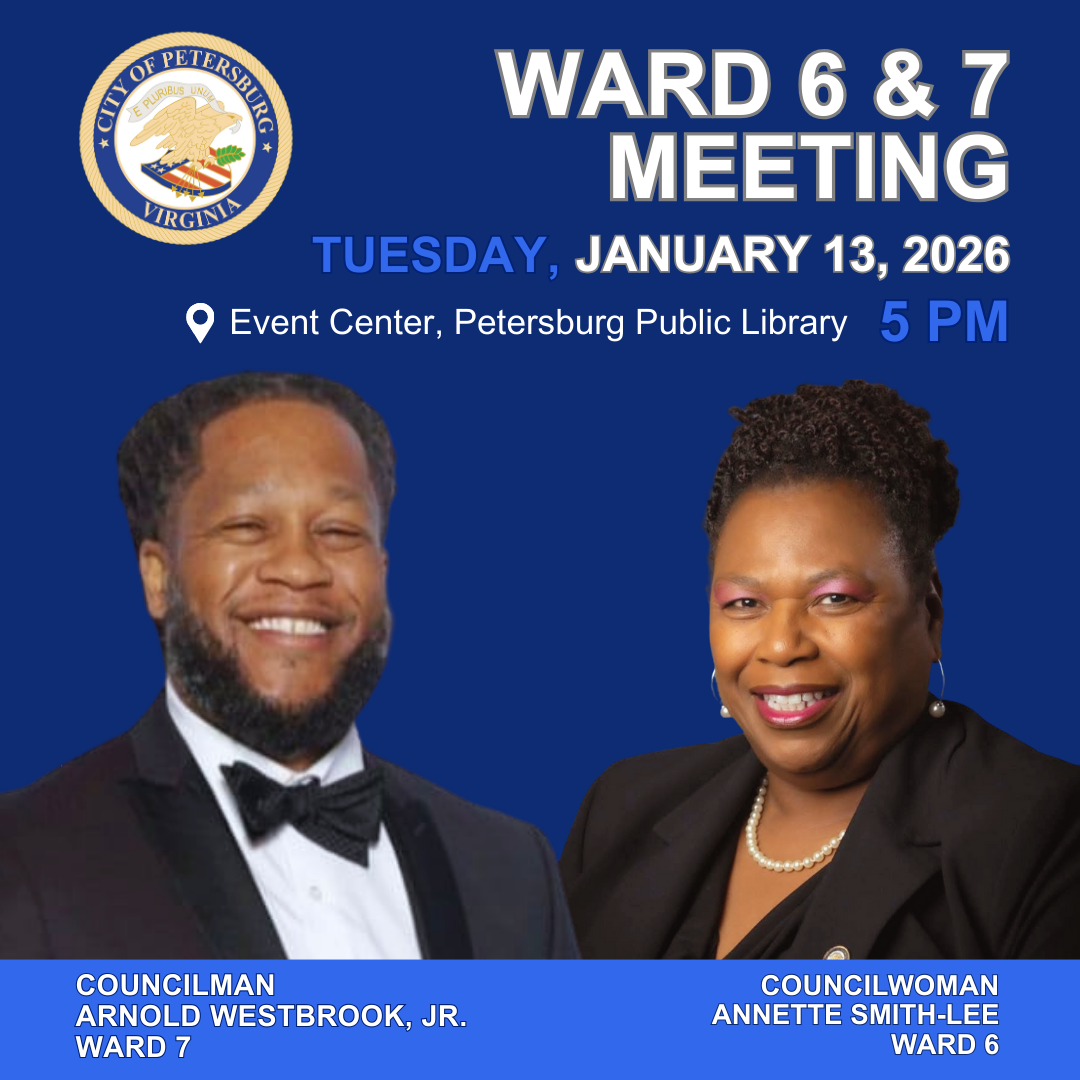 Ward 6 and 7 Jan 13 640