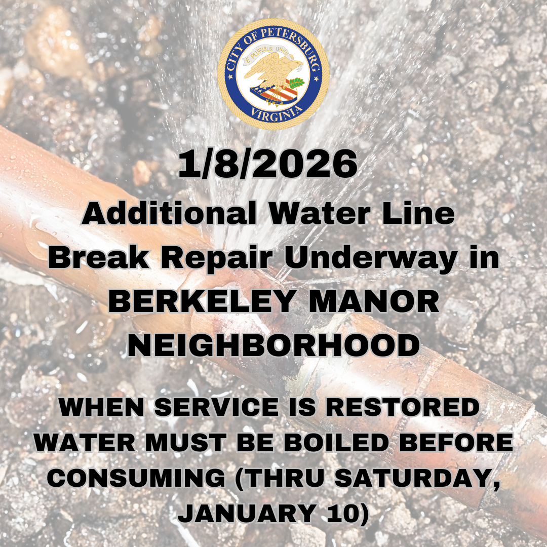 water line update 640