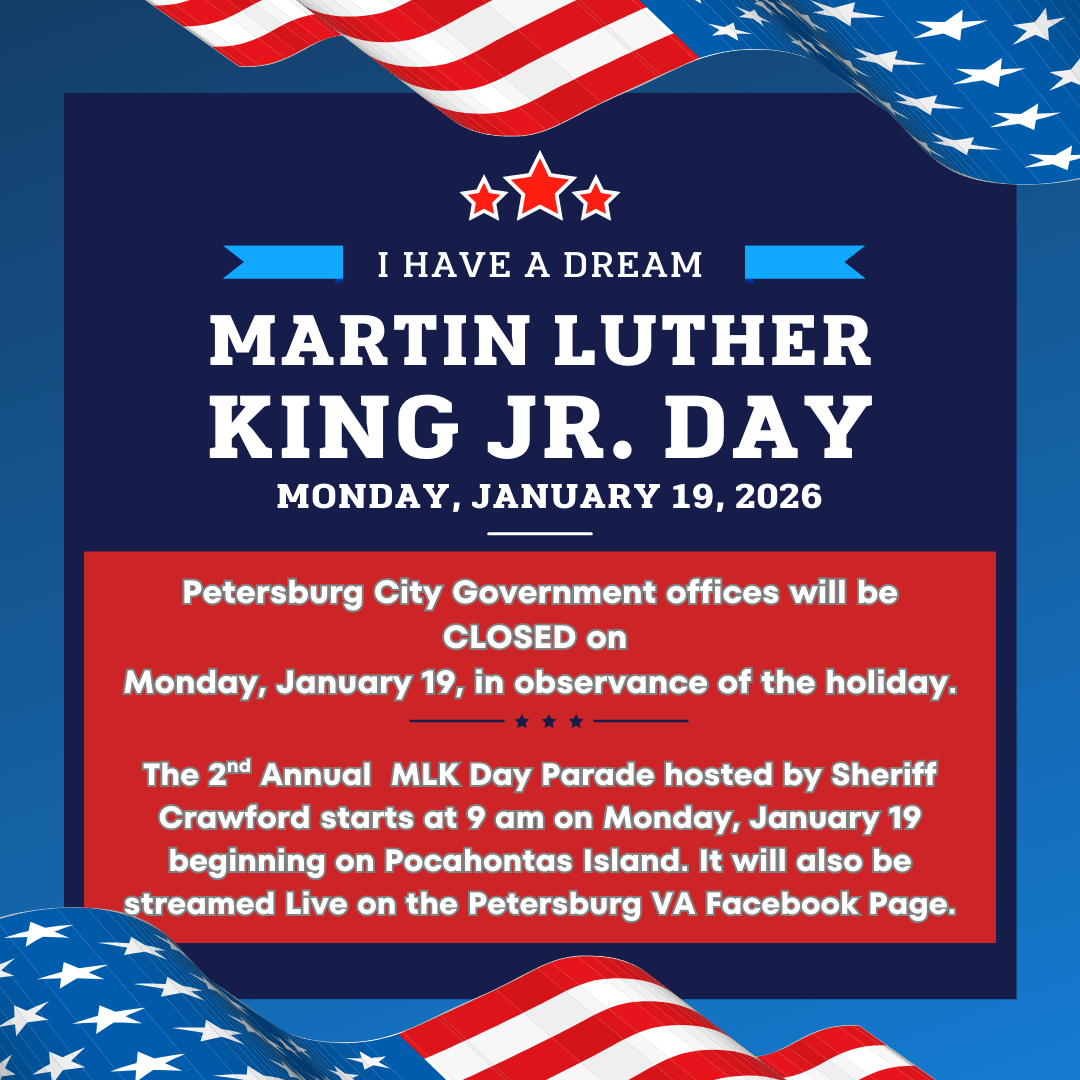 1_20260116_164004_0000