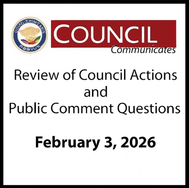 2 3 2026 meeting with black border