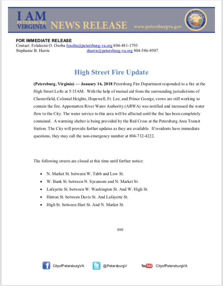 26840820_2067165116657472_6812486379992226012_o