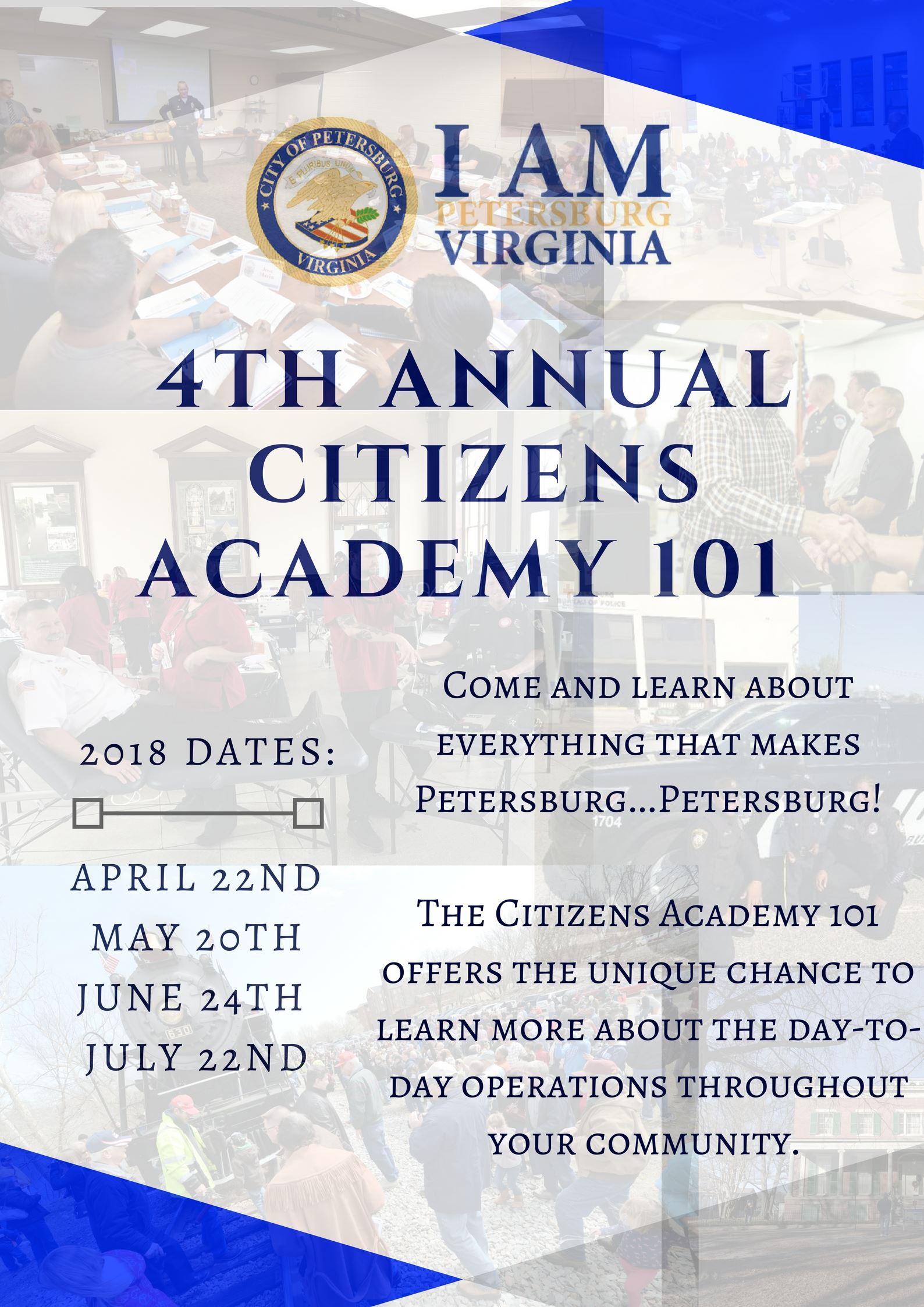 Academy2018_flyer_
