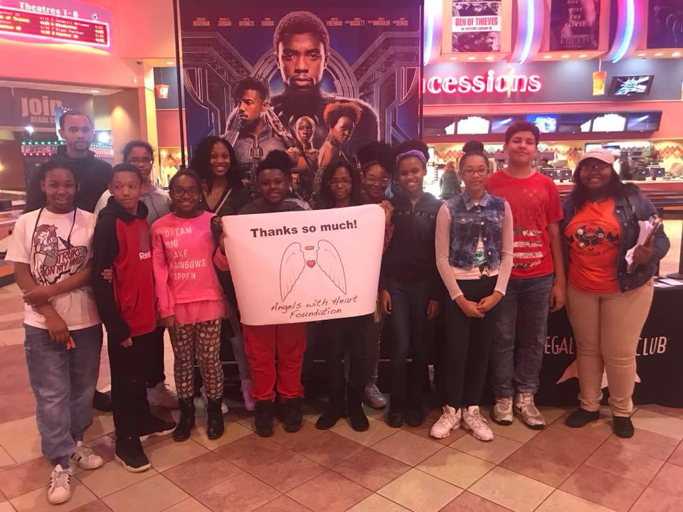 28379320_1774391129278121_8644401220428369726_n