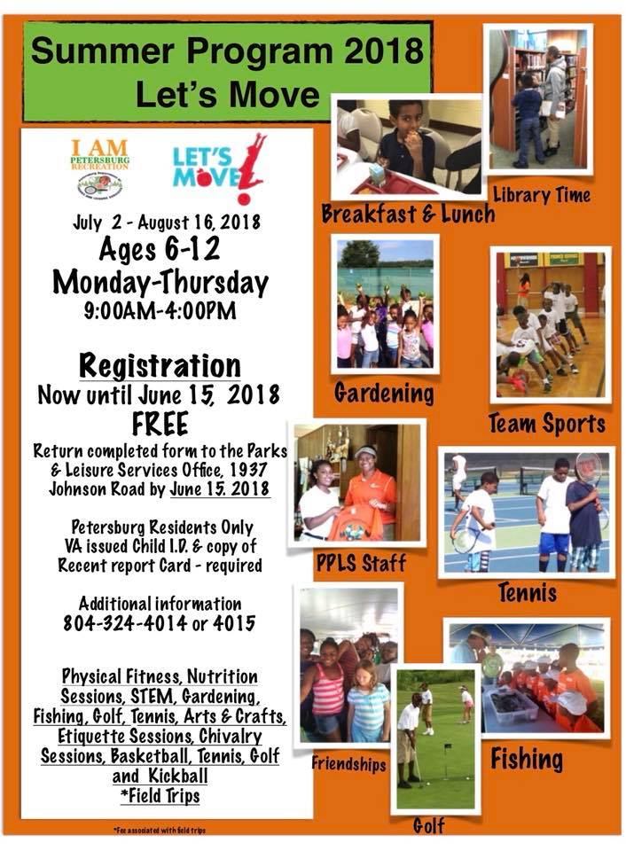 28468125_1781135785270322_5406109753322195069_n