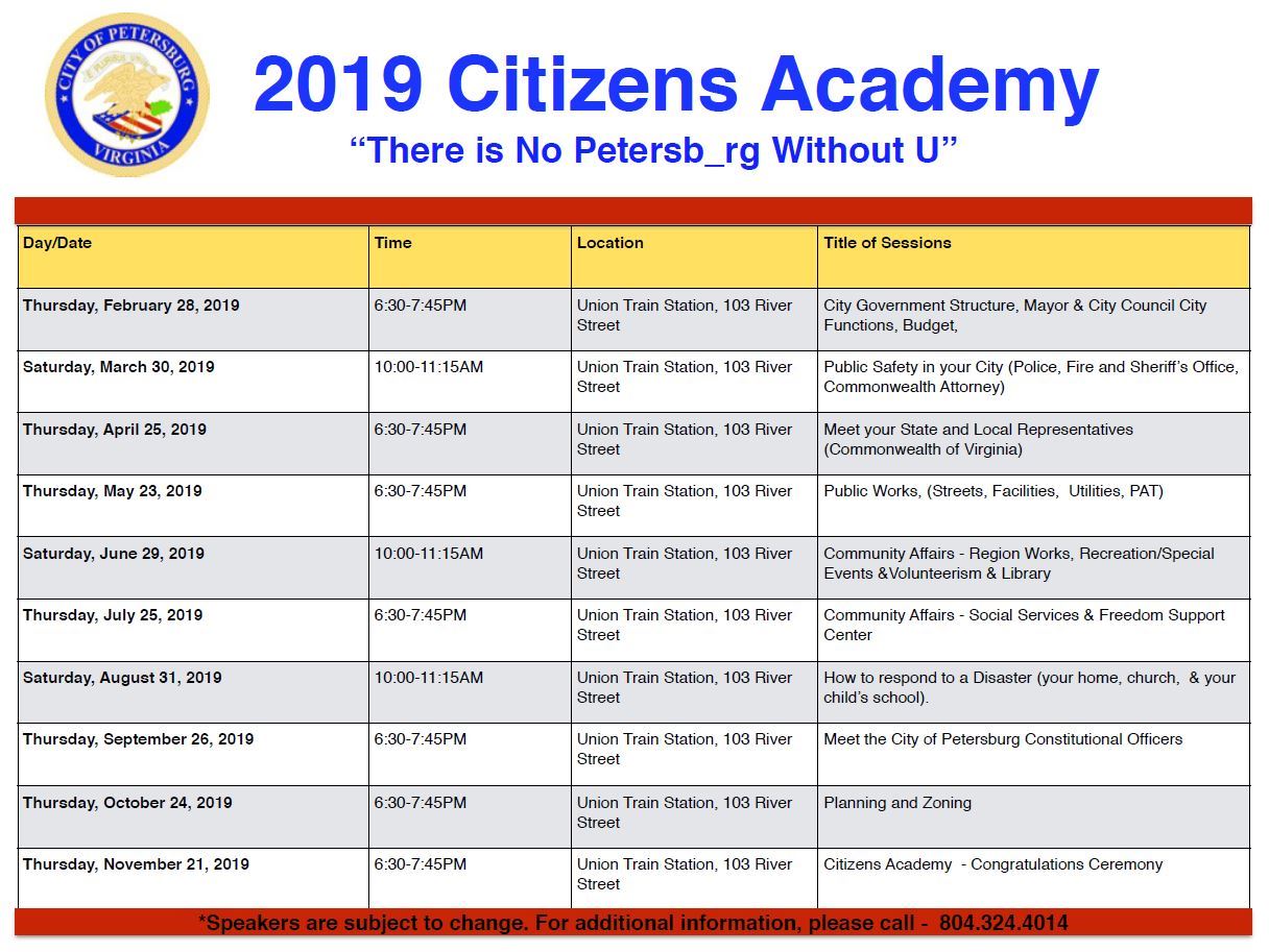 CitizensAcademy_2019