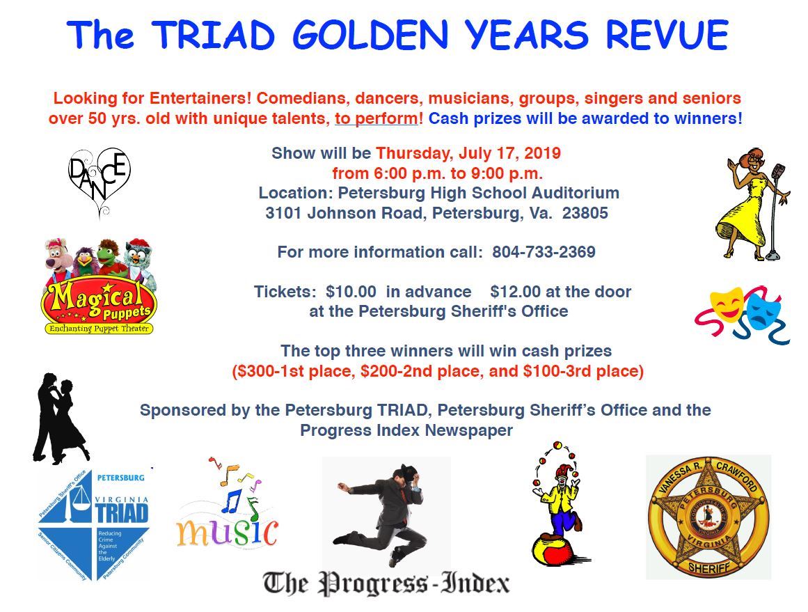 TRIADRevue