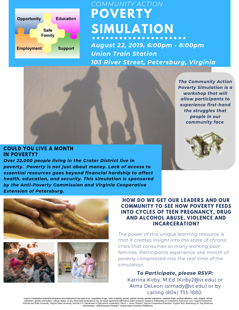 Poverty Simulation_7.23