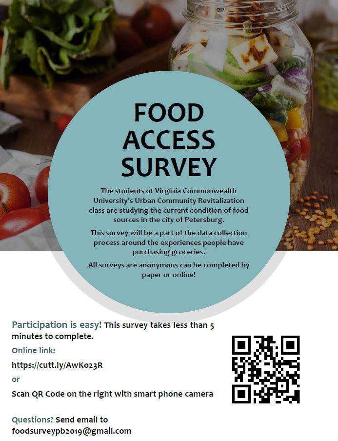 foodaccess