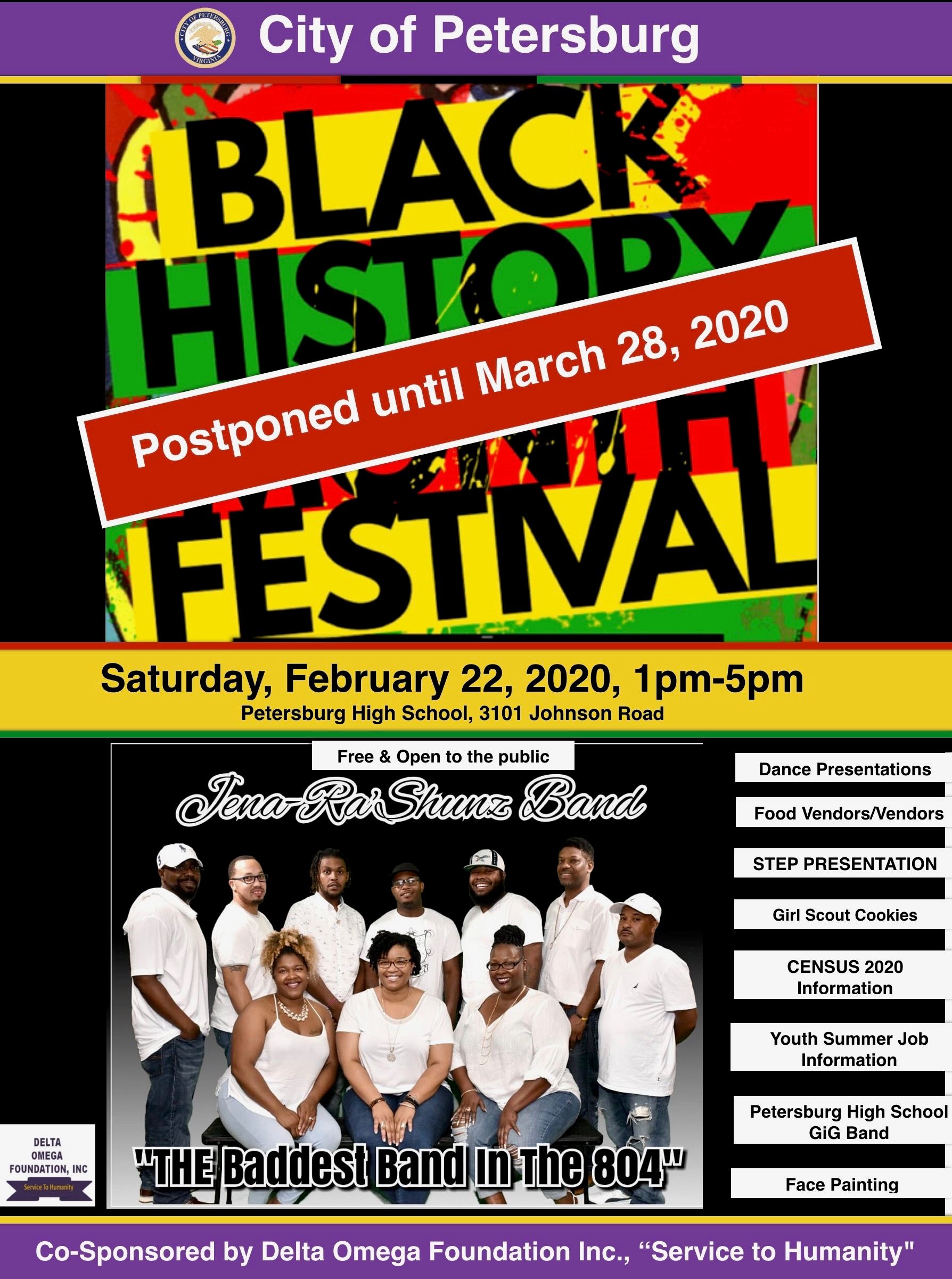 BHM_Postponed