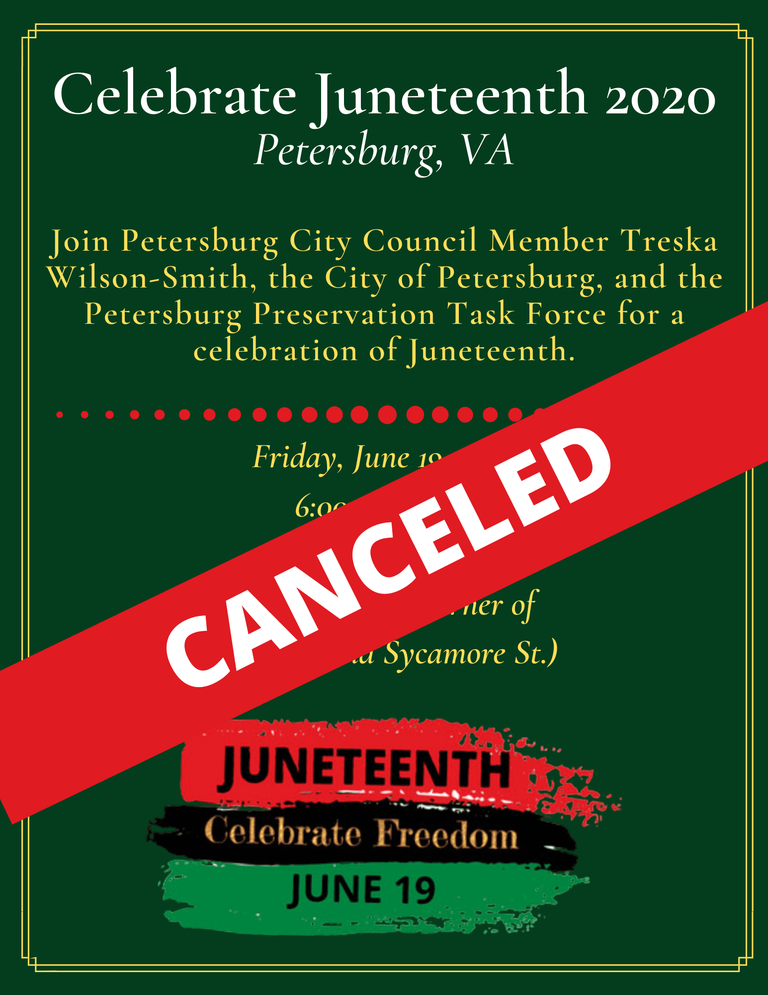 June19_canceled