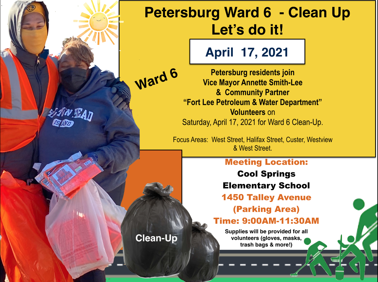 ward6cleanup