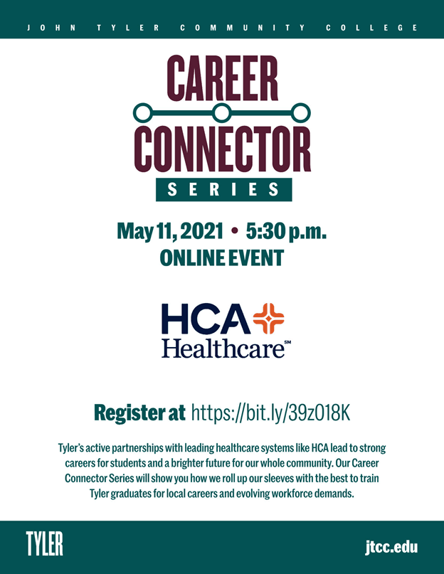 careerconnector
