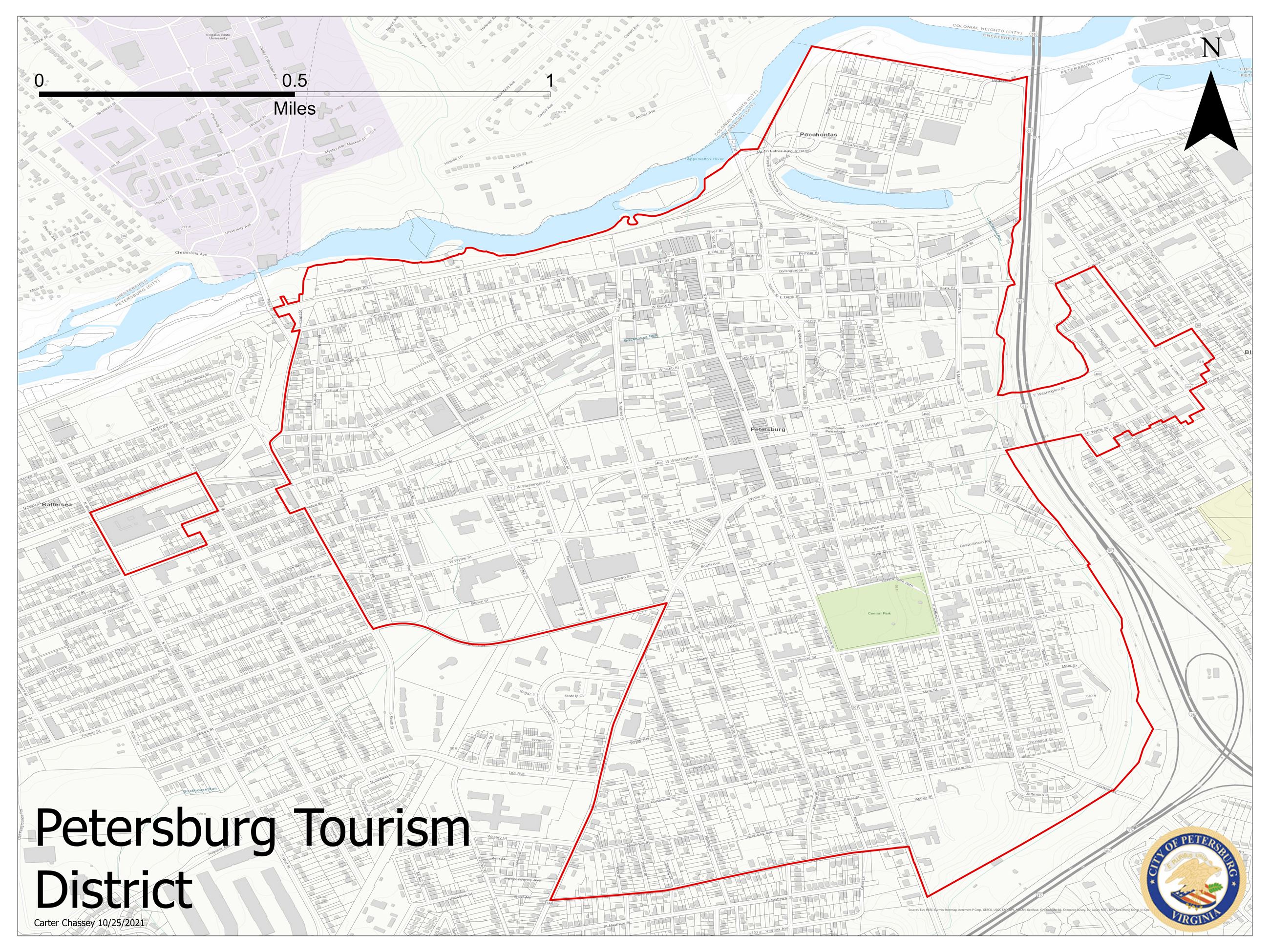 TourismDistrict (2)