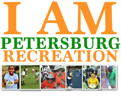 Recreation Logo